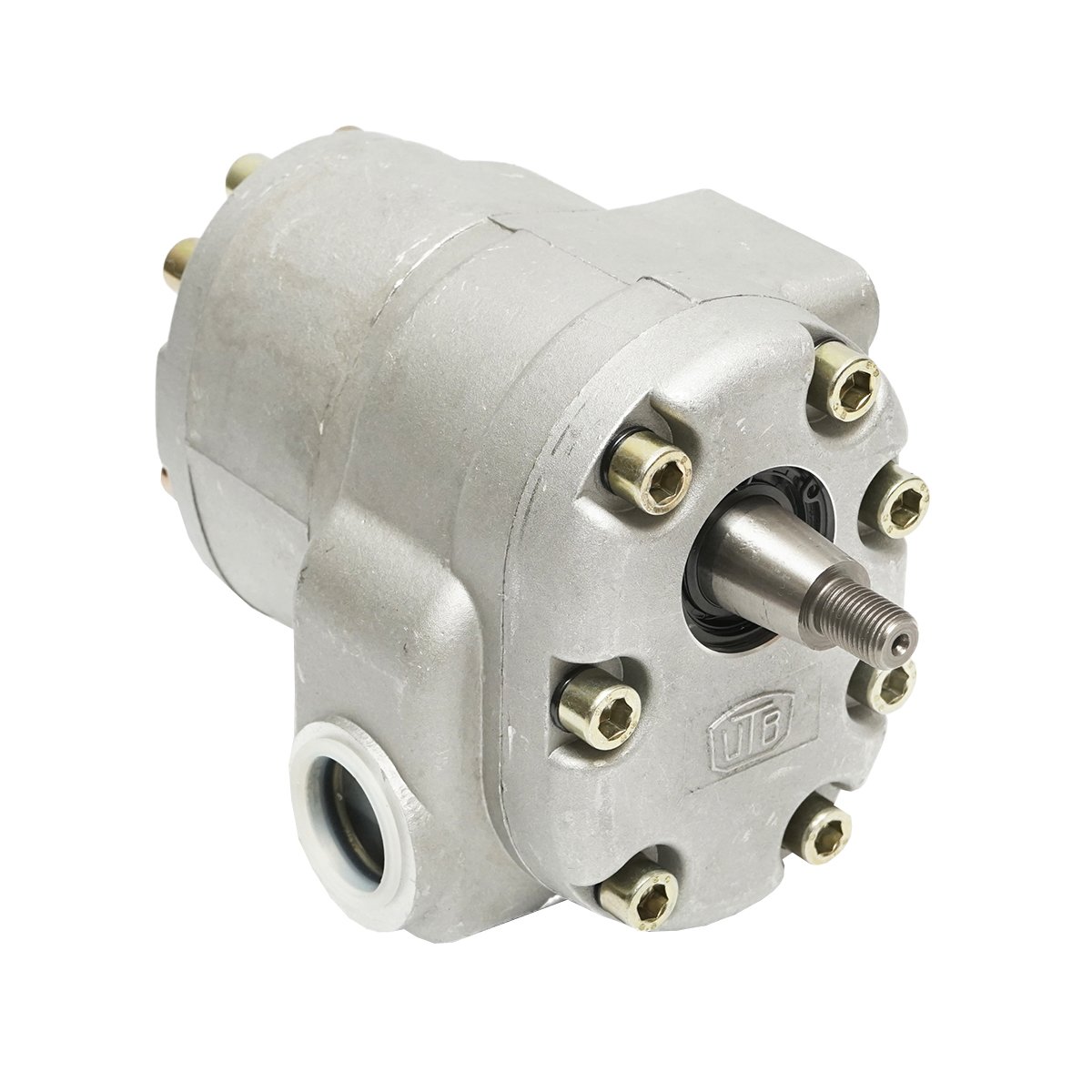 Pompa hidraulica tractor UTB U-650 H801